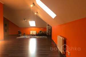 1f24b8d4-fd8b-4ee0-9837-2f72cbc95cec дома Съёмки Москва