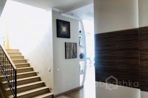 9a6cb2ea-e1ed-4d88-ba3e-1d3a181a43a7 дома Съёмки Москва