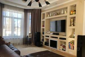 c7966b11-f8b0-4eae-822e-b49274c9629e дома Съёмки Москва