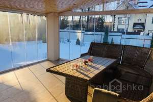 a96516af-2b08-4e15-81a7-263dbd2e3d97 дома Съёмки Москва