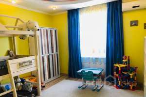 9c511afc-653d-4777-818b-921f1b93e2bb дома Съёмки Москва