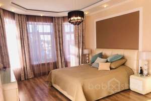 130dfa79-be69-480f-bb54-38f201a9efa2 дома Съёмки Москва