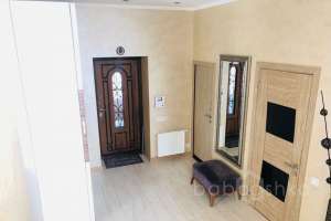 e28e584e-f74f-4287-8ff1-d34e0254a5be дома Съёмки Москва