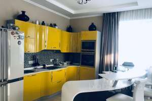 f196eb78-7df4-4ca0-8bef-23a2b1f13122 дома Съёмки Москва