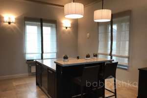 IMG_4148-10-04-17-20-49. дома Съёмки Москва