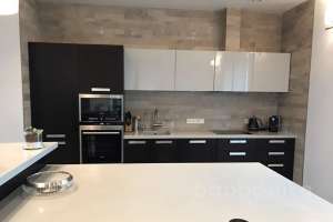 IMG_4150-10-04-17-20-49. дома Съёмки Москва