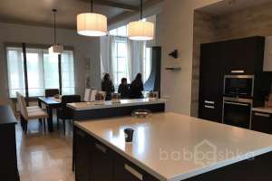 IMG_4151-10-04-17-20-49. дома Съёмки Москва