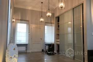 IMG_4155-10-04-17-20-49. дома Съёмки Москва