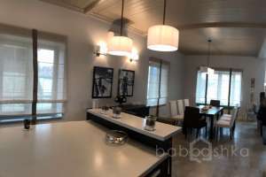 IMG_4153-10-04-17-20-49. дома Съёмки Москва