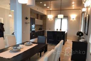 IMG_4154-10-04-17-20-49. дома Съёмки Москва