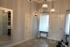 IMG_4156-10-04-17-20-49. дома Съёмки Москва