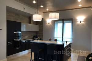 IMG_4149-10-04-17-20-49. дома Съёмки Москва