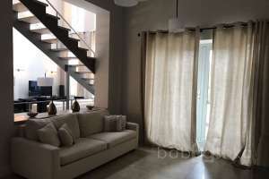 IMG_4157-10-04-17-20-49. дома Съёмки Москва