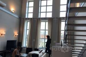 IMG_4158-10-04-17-20-49. дома Съёмки Москва