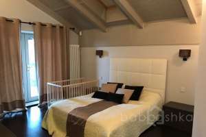 IMG_4163-10-04-17-20-49. дома Съёмки Москва