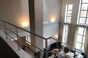 IMG_4162-10-04-17-20-49. дома Съёмки Москва