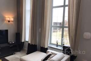 IMG_4159-10-04-17-20-49. дома Съёмки Москва