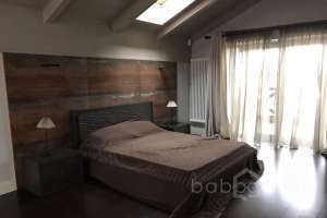 IMG_4166-10-04-17-20-49. дома Съёмки Москва