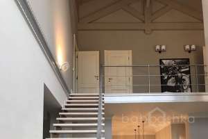 IMG_4160-10-04-17-20-49. дома Съёмки Москва