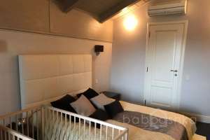 IMG_4164-10-04-17-20-49. дома Съёмки Москва