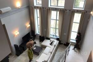 IMG_4161-10-04-17-20-49. дома Съёмки Москва