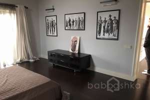 IMG_4168-10-04-17-20-49. дома Съёмки Москва