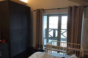 IMG_4165-10-04-17-20-49. дома Съёмки Москва