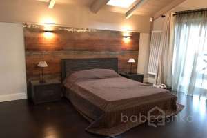 IMG_4169-10-04-17-20-49. дома Съёмки Москва