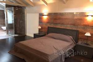 IMG_4170-10-04-17-20-49. дома Съёмки Москва