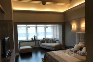 IMG_4176-10-04-17-20-49. дома Съёмки Москва