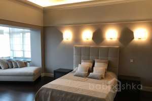 IMG_4177-10-04-17-20-49. дома Съёмки Москва