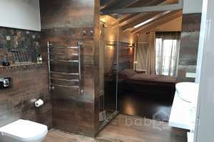 IMG_4175-10-04-17-20-49. дома Съёмки Москва