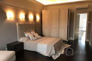 IMG_4178-10-04-17-20-49. дома Съёмки Москва