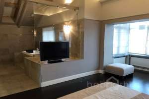 IMG_4180-10-04-17-20-49. дома Съёмки Москва