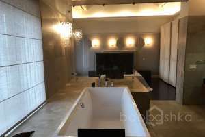 IMG_4182-10-04-17-20-49. дома Съёмки Москва