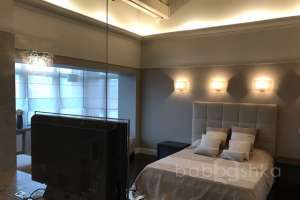 IMG_4185-10-04-17-20-49. дома Съёмки Москва