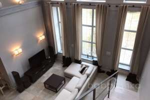 IMG_4186-10-04-17-20-49. дома Съёмки Москва