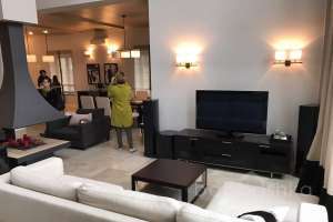 IMG_4187-10-04-17-20-49. дома Съёмки Москва