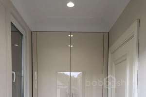 1. дома Съёмки Москва