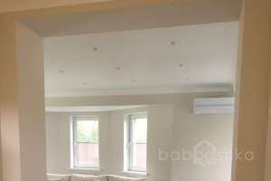 5. дома Съёмки Москва