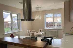 9. дома Съёмки Москва