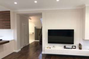 12. дома Съёмки Москва