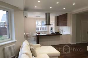 11. дома Съёмки Москва