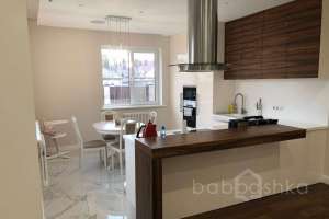 13. дома Съёмки Москва