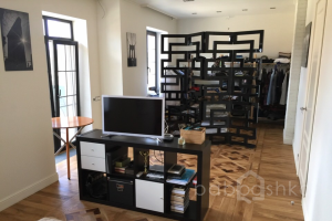 0D8E2F98-B2F1-4F1C-B2E4-AD3AF5B2DA6B-1947-0000010025D7C95E дома Съёмки Москва