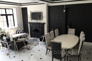 7DFD45C6-87CB-436C-9F78-4BB1F1D98453-1947-000000FF9C76AA04 дома Съёмки Москва