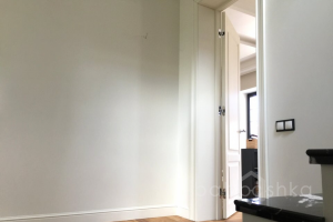 5E36E815-53E5-4601-8F10-8454A5111EEF-1947-000000FFEC80B1DB дома Съёмки Москва