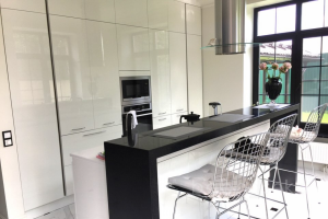 10CE0426-5D5F-4977-9F2B-800A0510769E-1947-000000FFC1F56814 дома Съёмки Москва