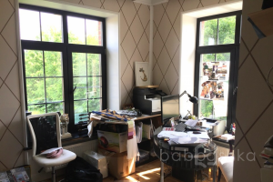 0FB59215-47D4-4E5E-93CE-A6DDCEC11601-1947-00000100422D6E0E дома Съёмки Москва