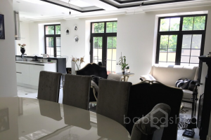 22C60B44-DDC5-4F0F-8CFB-88BB1AA7265E-1947-000000FFA5289F6A дома Съёмки Москва